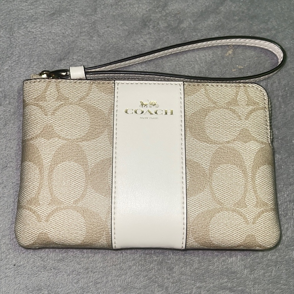 Brand-new never used